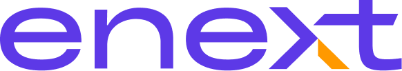 Enext